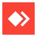 Ícone do AnyDesk
