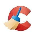 CCleaner simgesi