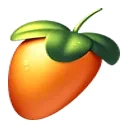 FL Studio: The DAW That Just Keeps Giving simgesi