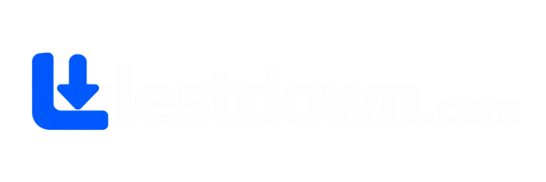 LestDown